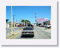 Day5-PM-GuerroNegro - 002 * Downtown Guerrero Negro. * Downtown Guerrero Negro.